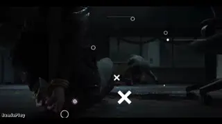 The Last Of Us edit #11