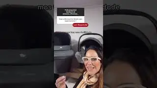 Você sabe qual é a diferença do Moisés para o Bebê Conforto?