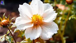 Relaxing Music to Relieve Stress, Anxiety And Depression • Healing Music For The Soul