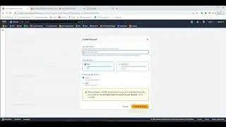Launch instance from AMI