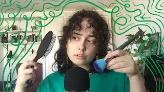 I’m DEFINITELY doing these triggers RIGHT (anticipatory triggers)