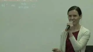 ИГРЫ КАК СПОСОБ ПРОДВИЖЕНИЯ И ВОВЛЕЧЕНИЯ АУДИТОРИИ
