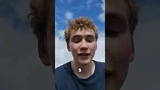 День №58 Пытаюсь попасть в команду наставничества со школьниками к Михаилу Гребенюку @grebenuk.m