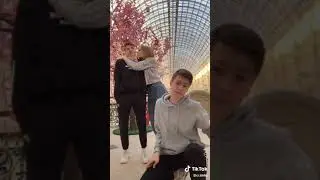 А помнишь ты злись пол года прямо у нашего дома