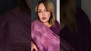 Платок можно купить на ВБ БРЕНД VITYA 