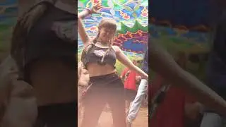 Goa Gil - We dance again in Heaven