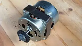 КРУЧЕ НЕ ПРИДУМАЕШ!!! НЕ СЛАБЫЕ САМОДЕЛКИ своими руками!