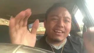 Sunera kasto lagxa bichar garnu hola🙏🏻🙏🏻