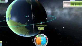 Kerbal Space Program Ep05 