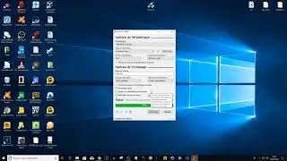 Créer une clé bootable avec Rufus pour installer un système d'exploitation sur son PC