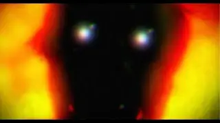 SPRINGTRAP is in Pillar Chase 2 [ ROBLOX ]