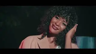 Decky_Good night_(Official Music Video)