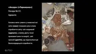 Буддійське малярство і скульптура