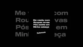 LINDO MOMENTO - Julliany Souza #gospel #músicasgospel #jullianysouza