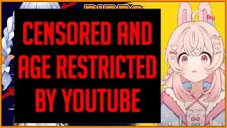 How To Create The Perfect Waifu With AI