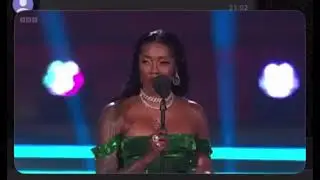 Tiwasavage at the Coronation Concert 2023 #afrobeat #nigeriamusic #coronation