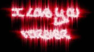 zambilooni by zain bikha and native deen ( A love storie ) with subtitle
