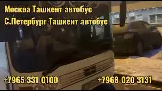 МОСКВА ТАШКЕНТ ТАКСИ +7968322.0008 #узбекистан #россия #новости ##худжанд #мигранты #таксист