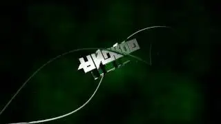 HACK DE MONEDAS PARA AGARIO EN ANDROID Y SCRIPT
