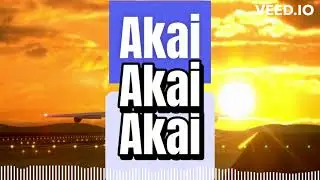 BACK AGAIN  FT. FI$H PRICE, TAY DA YOUNG DON, & AKAI