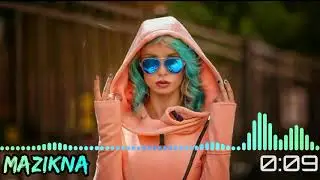 اغنية 🎶اجنبية مشهورة ❤روعة😍 _ SummerMix _ ستعيدها اكتر من مرة 💥