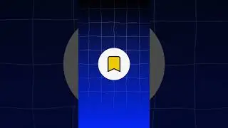 Improve Your Voice Quality with Podcastle.ai #podcastle #podcast #podcastleai #xeose9