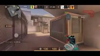#haise #standoff2 #moments #aim #стандофф2