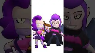 Van:)#brawlstars#keşfet#memes#keşfetbeniöneçıkar#trend#funny#fun#shorts#edit