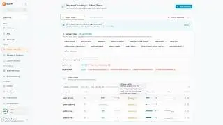 How to Check Your App's Keyword Rankings in the App Store (Real Example)
