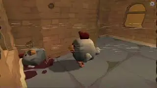 8982