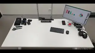 Office Racers 1.0