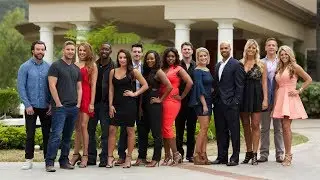 Свадьбы в усадьбе