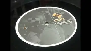 Lemon D - Phunk Flavaz