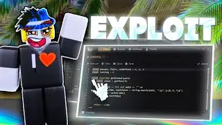 Roblox Executor 