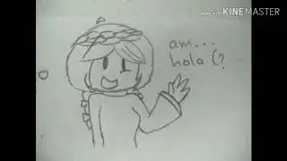 ¿Defiendo a sonadow 69?