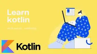 kotlin - while and do while loop