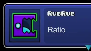 The Geometry Dash 2.2 Sneak Peak is a Disappointment