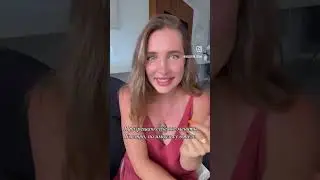 🙏🏻💔