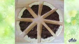 ★ОШЕЛОМЛЯЮЩИЙ ВКУС! ★ ЕВРЕЙСКИЕ СЛАДОСТИ ★