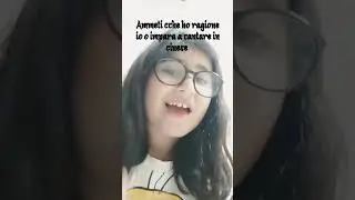 4 maggio 2024