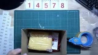 14578