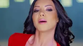 Otilia   Prisionera