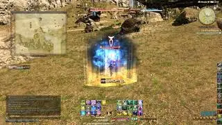 This is fraktastic gameplay #8