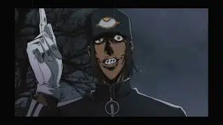 404Billy x Griselda Boom Bap Type Beat - 
