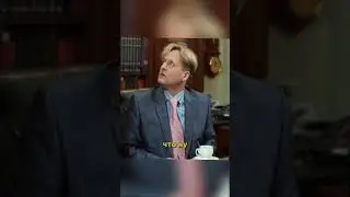 Ну вы даете 🤣 #юмор #shorts