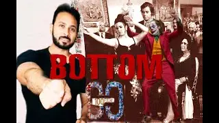 افشل 100 فيلم فى التاريخ ..( 1) /كوارث لنجوم كبار /الفيلم  الاخير مش حتتوقعه ..