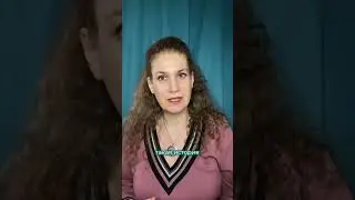 Психолог Дарья Иванова про понимание себя
