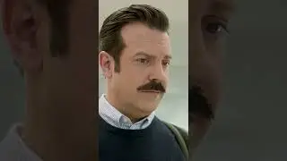 Ted Lasso Finale Easter Eggs - #season3 #shorts #easteregg #tedlasso #appletvplus #richmond #