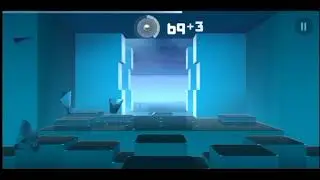Играю НОВЫЙ РОЛИК