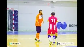 Бум Шакалака!